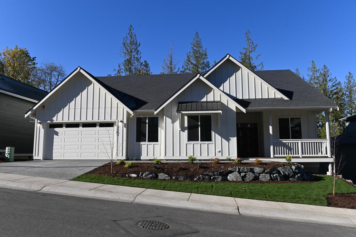 Homes for Sale Bellingham Blaine Skeers Construction